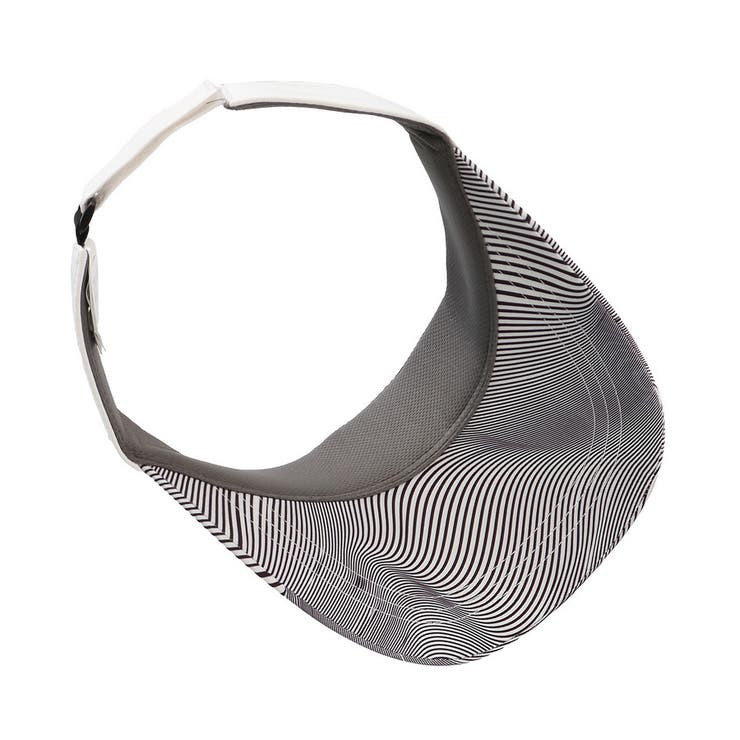 ウィメンズ ゴルフ W | PUMA | 詳細画像3 