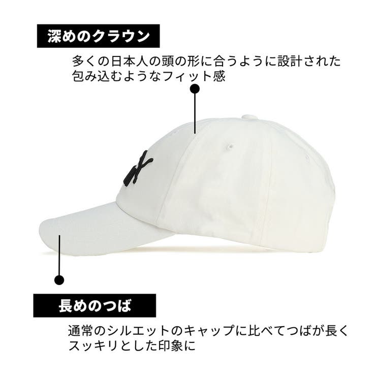 春のコレクション ユニセックス AF[品番：PUMW0000120 キャップ BB NO.1 ESS ラウンド用品・アクセサリー