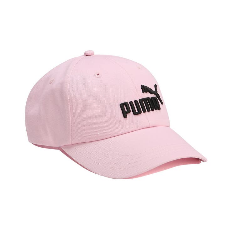 ユニセックス ESS NO.1 BB キャップ AF | PUMA | 詳細画像1 