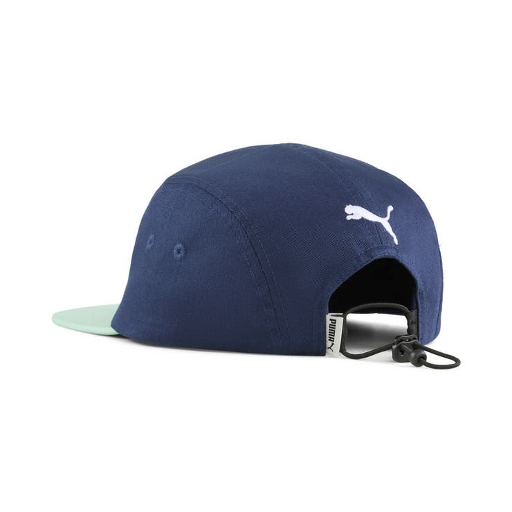 ユニセックス サッカー ポルトガル代表 | PUMA | 詳細画像4 