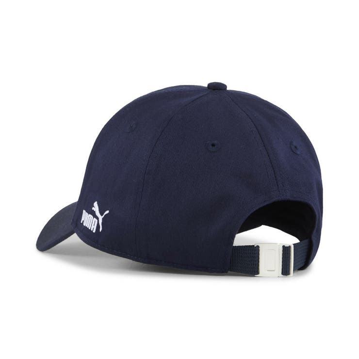メンズ マンチェスターシティ FC[品番：PUMW0006409]｜PUMA（プーマ