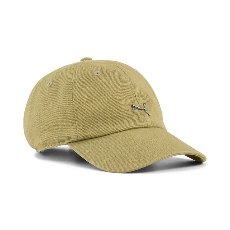 ユニセックス ワードローブ ESS | PUMA | 詳細画像3 