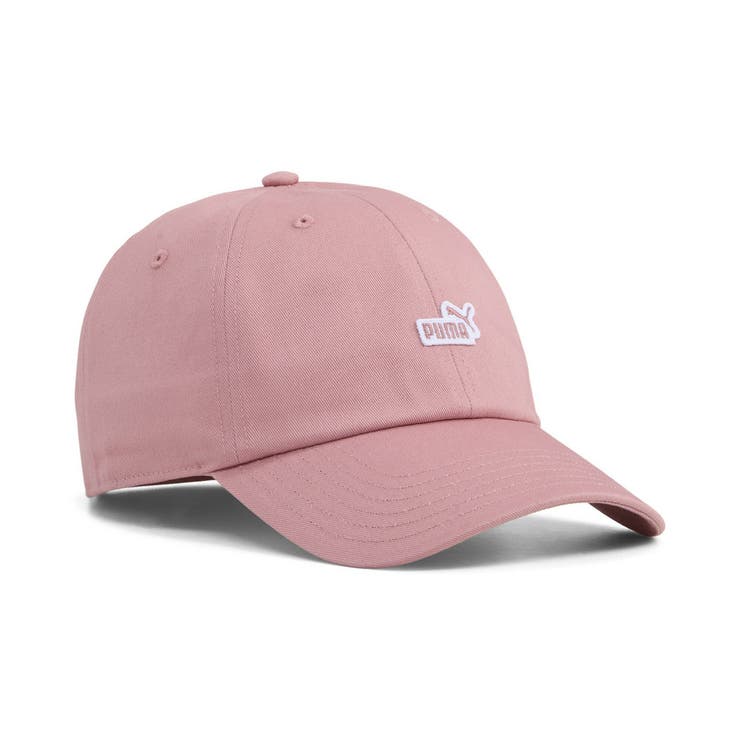 ユニセックス ESS NO1 | PUMA | 詳細画像3 