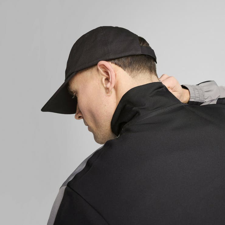 ユニセックス ESS NO.1 ロゴ BB キャップ | PUMA | 詳細画像2 