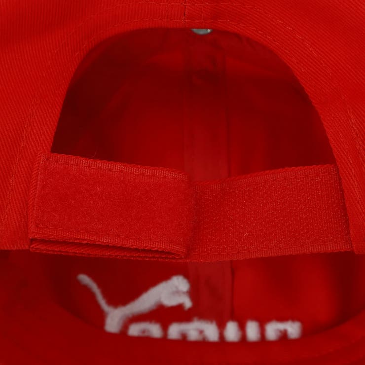 ユニセックス ESS NO | PUMA | 詳細画像4 