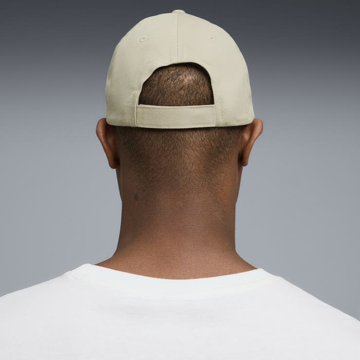 ユニセックス ESS NO | PUMA | 詳細画像2 