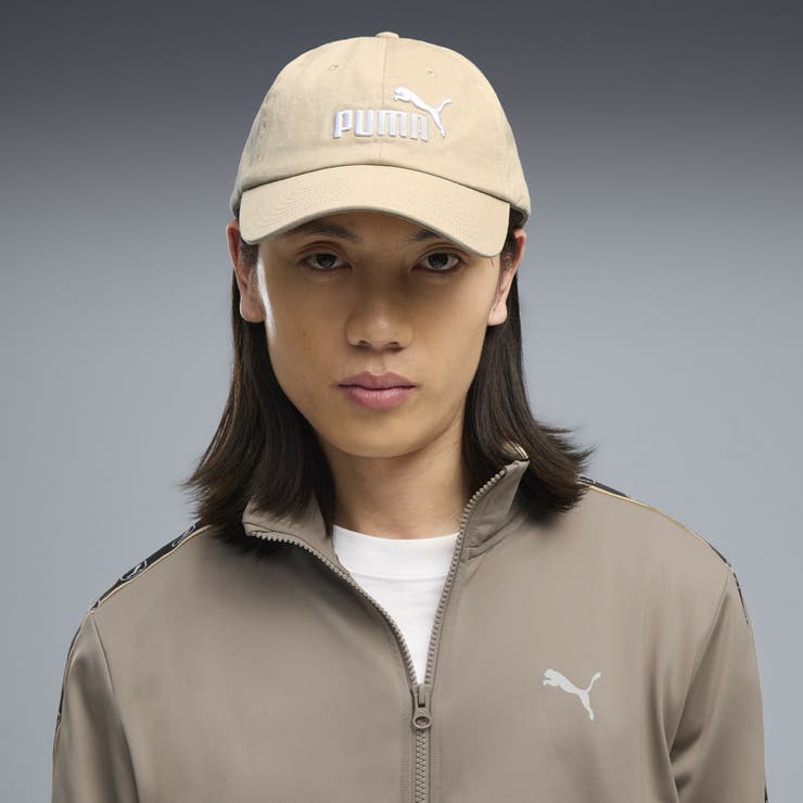 ユニセックス ESS NO | PUMA | 詳細画像1 