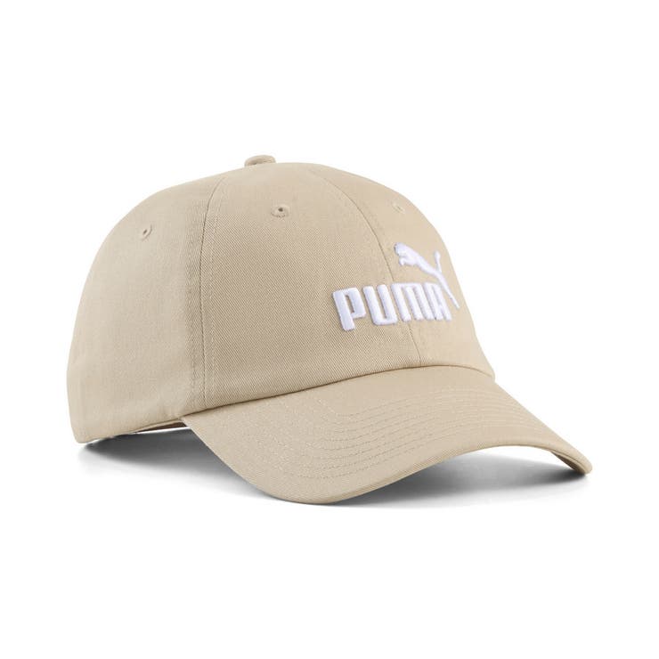 ユニセックス ESS NO | PUMA | 詳細画像3 