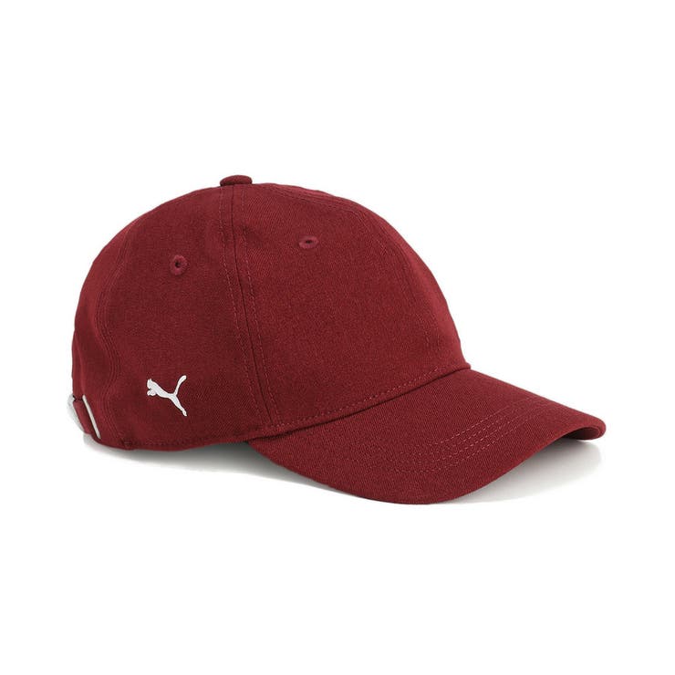 メンズ ゴルフ P ウールライク キャップ | PUMA | 詳細画像1 