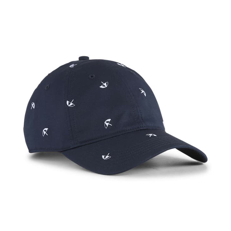 メンズ ゴルフ PUMA | PUMA | 詳細画像1 