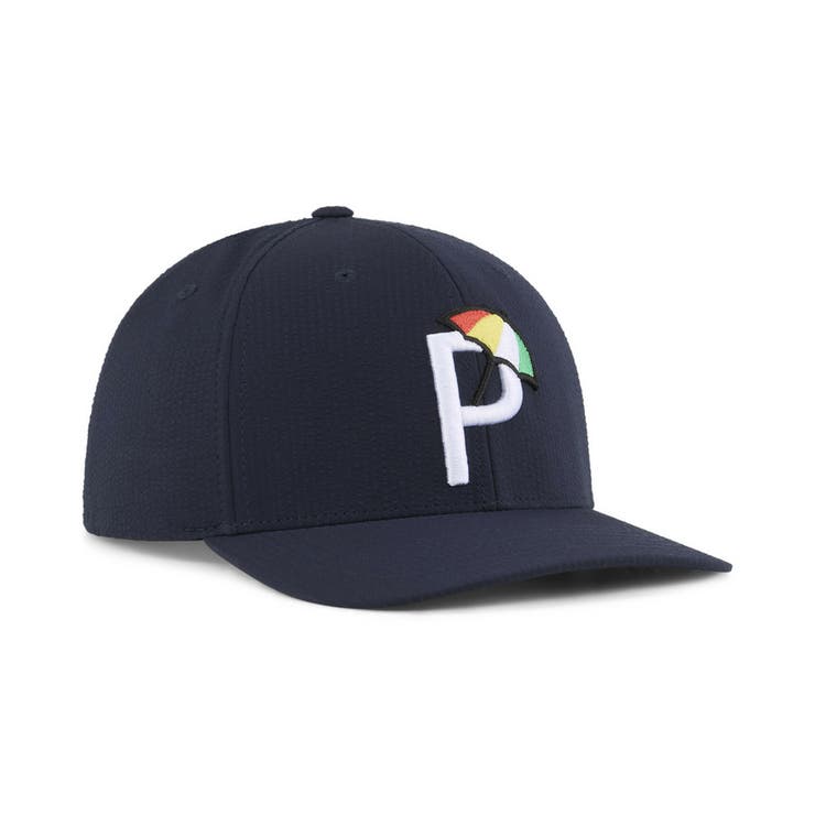 メンズ ゴルフ PUMA | PUMA | 詳細画像1 