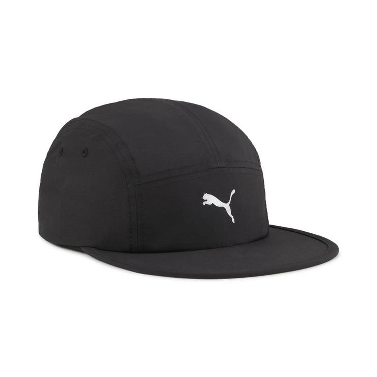 ユニセックス ESS ランニング | PUMA | 詳細画像3 