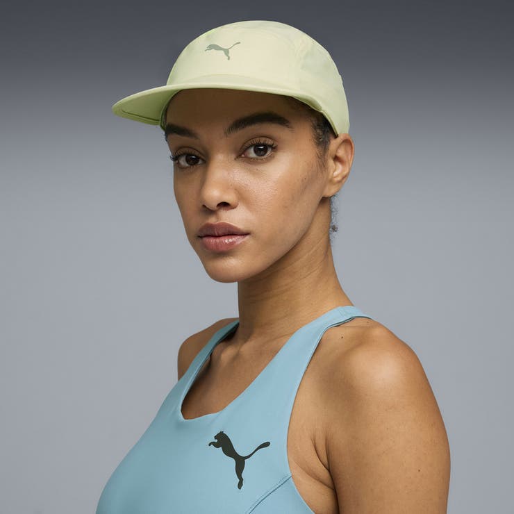 ユニセックス ESS ランニング | PUMA | 詳細画像1 