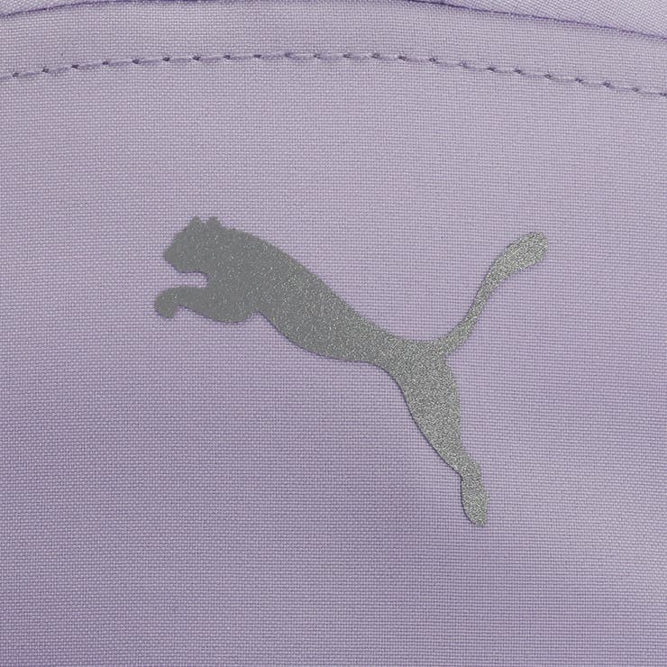 ユニセックス ESS ランニング | PUMA | 詳細画像5 