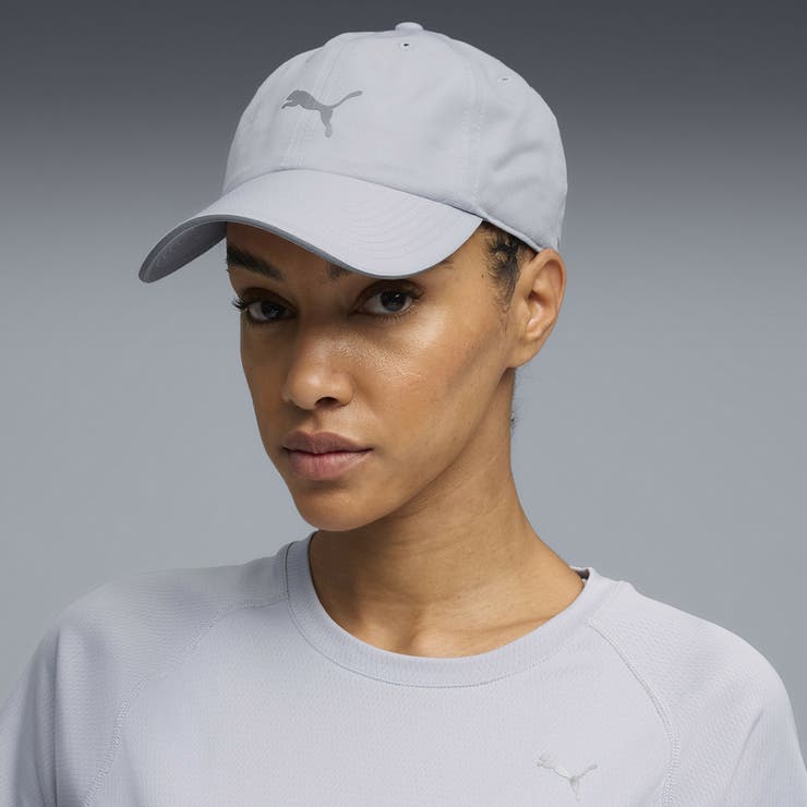 ユニセックス ランニング III | PUMA | 詳細画像1 