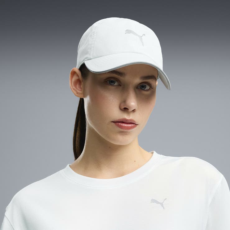 ユニセックス ランニング III | PUMA | 詳細画像1 
