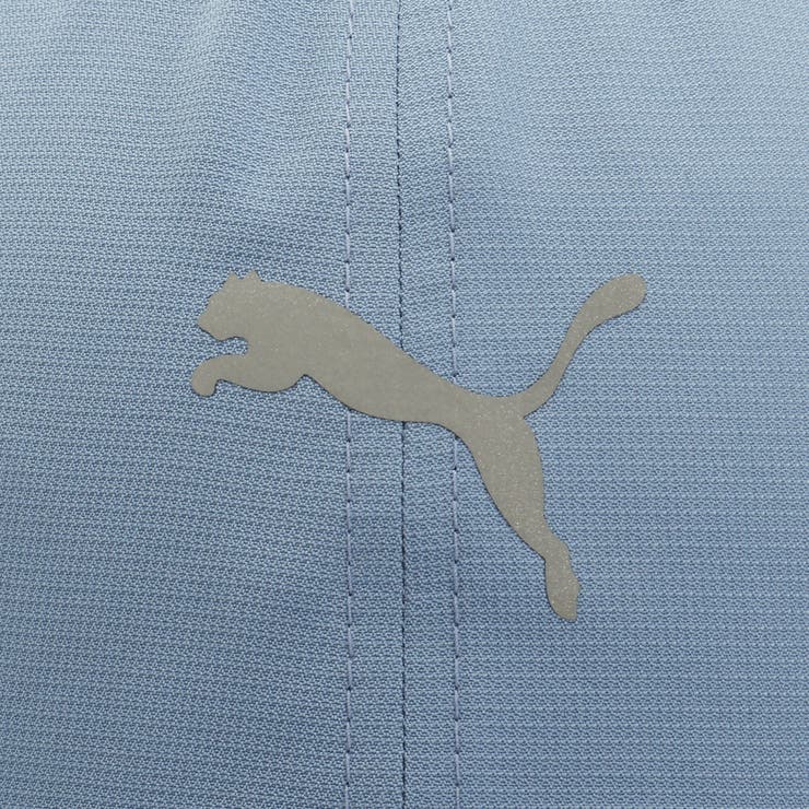 ユニセックス ランニング III | PUMA | 詳細画像3 
