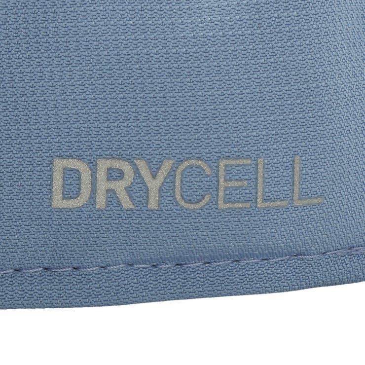 ユニセックス ランニング III | PUMA | 詳細画像4 