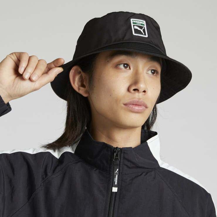メンズ ゴルフ PUMA | PUMA | 詳細画像1 