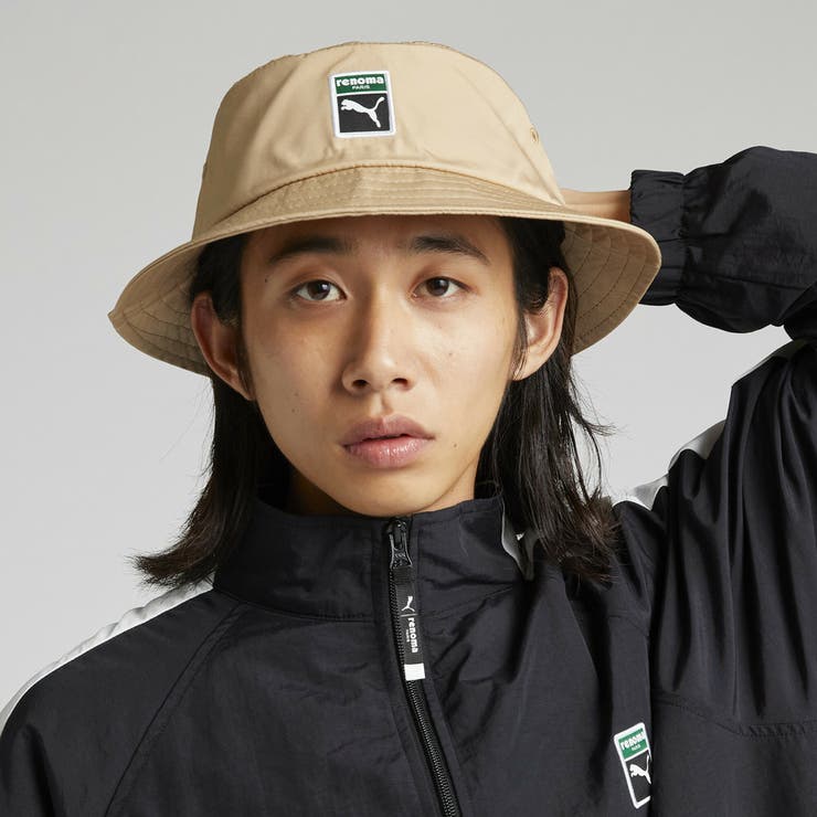 メンズ ゴルフ PUMA | PUMA | 詳細画像1 