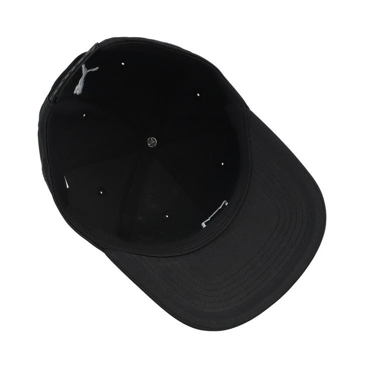 メンズ ゴルフ PUMA x renoma golf アイコンネーム キャップ[品番