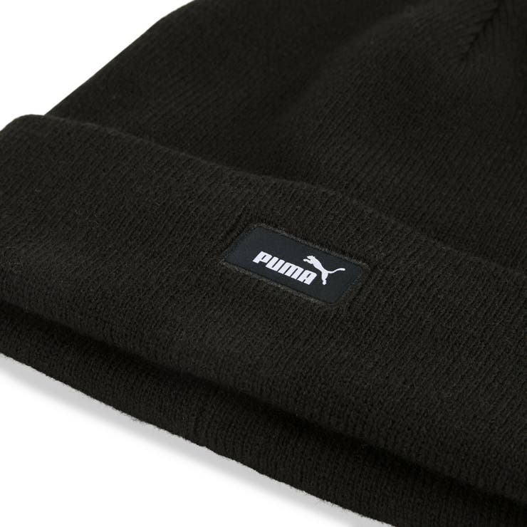 ユニセックス ESS ミッドクラウン | PUMA | 詳細画像4 
