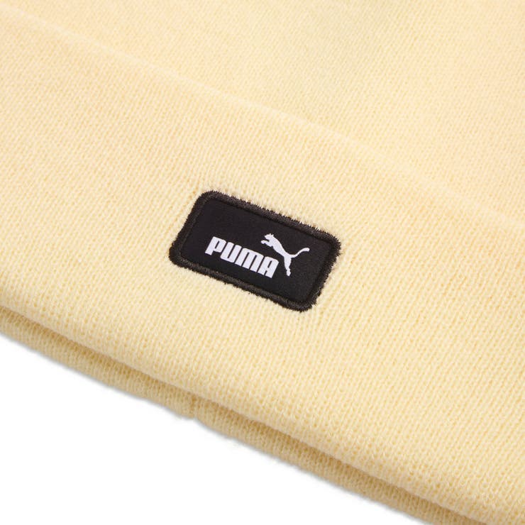 ユニセックス ESS ミッドクラウン | PUMA | 詳細画像4 