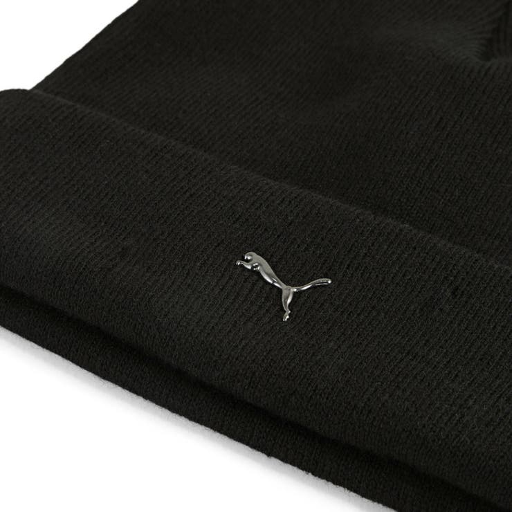 ユニセックス メタル プーマキャット | PUMA | 詳細画像3 