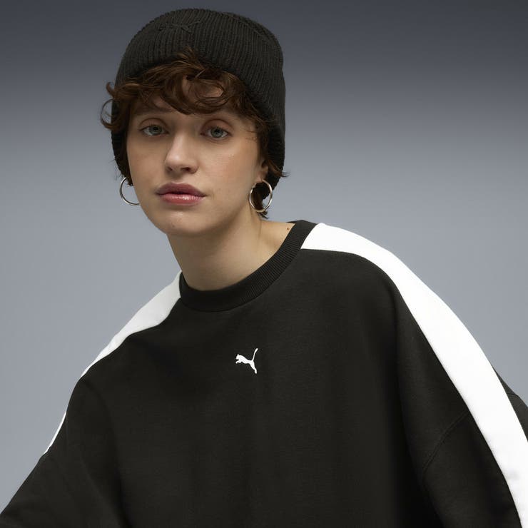 ユニセックス ワードローブ ESS | PUMA | 詳細画像1 