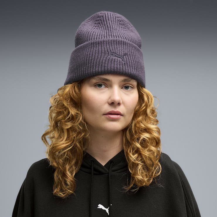 ユニセックス ワードローブ ESS | PUMA | 詳細画像1 