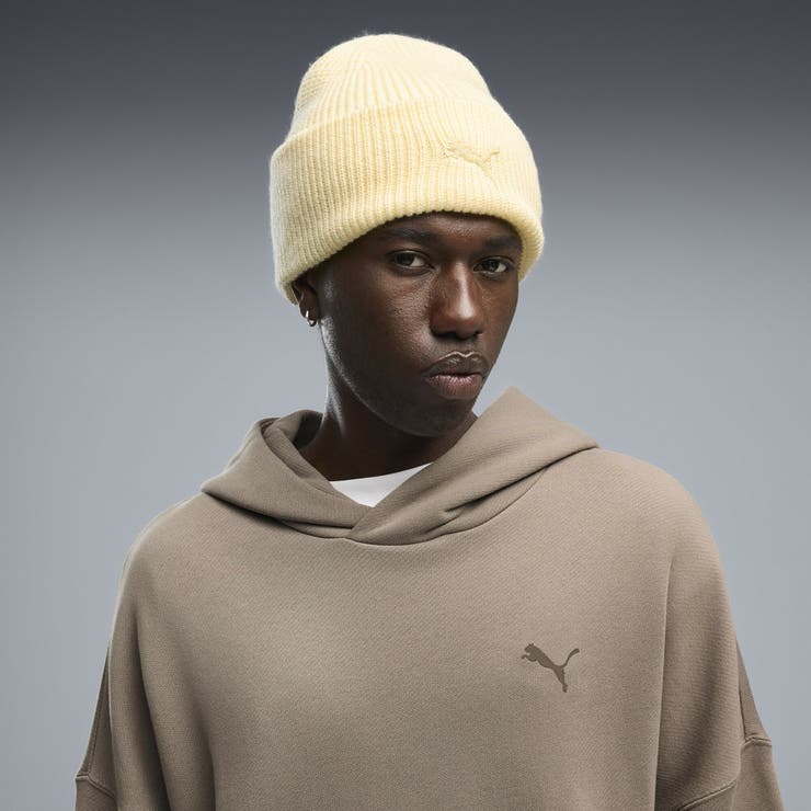 ユニセックス ワードローブ ESS | PUMA | 詳細画像1 