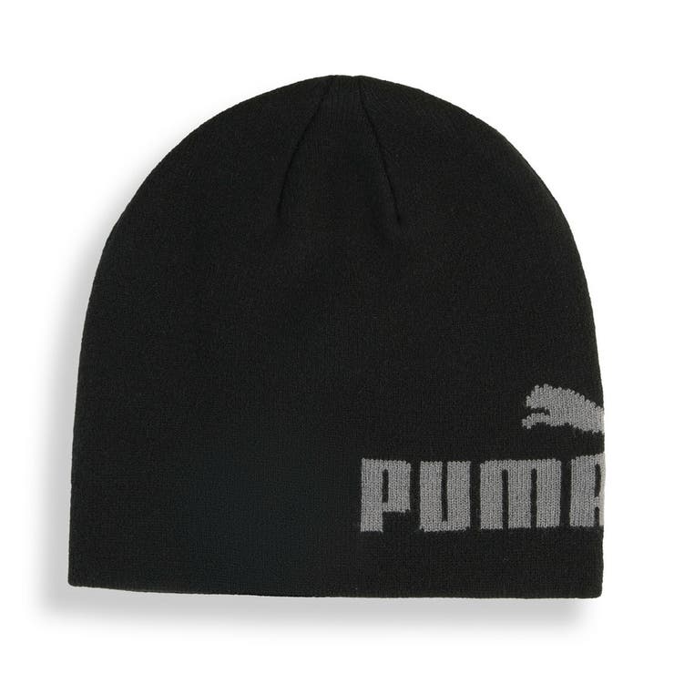 ユニセックス ESS ミッドクラウン | PUMA | 詳細画像2 
