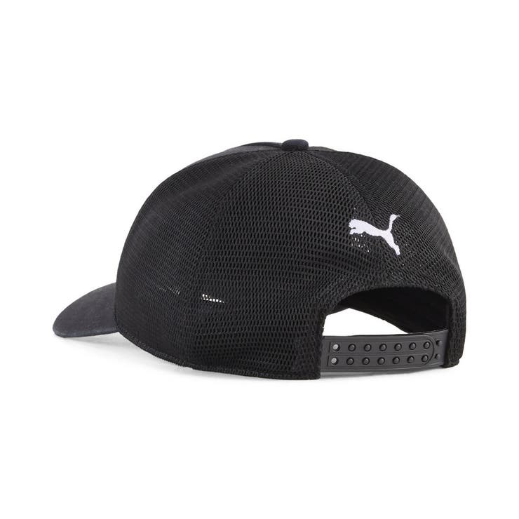 ユニセックス フェラーリ トラッカー | PUMA | 詳細画像4 