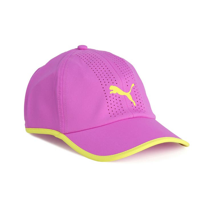 ユニセックス RF ランニング 1 アジアフィット BB キャップ | PUMA | 詳細画像1 