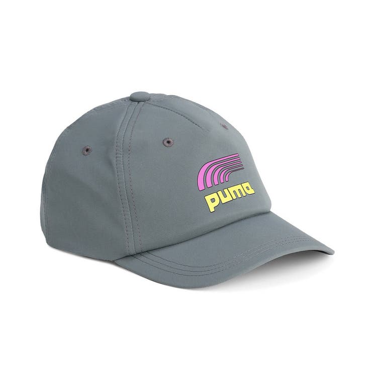 ユニセックス RF ランニング 2 アジアフィット BB キャップ | PUMA | 詳細画像1 