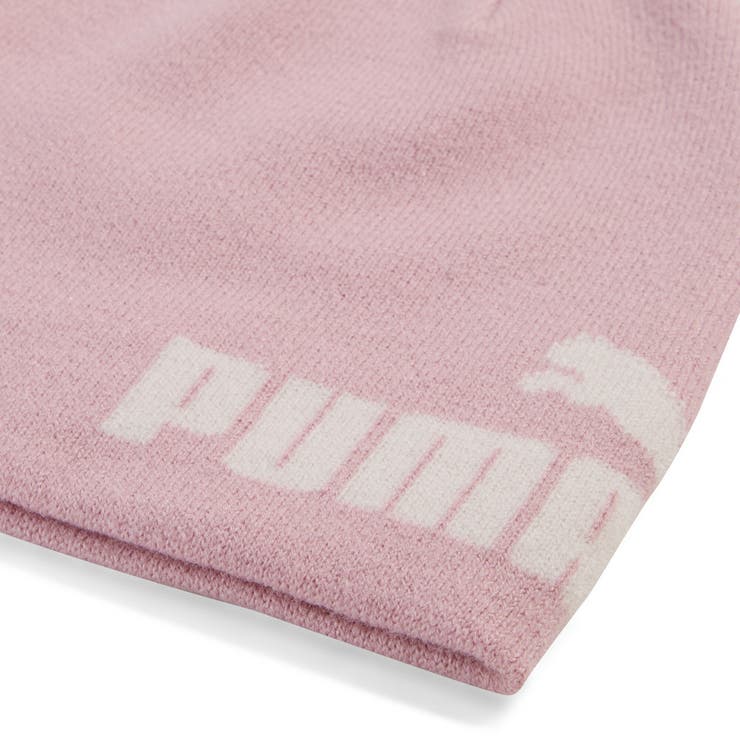 キッズ ESS ミッドクラウン | PUMA | 詳細画像5 