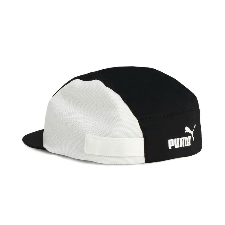 キッズ プーマ キャット | PUMA | 詳細画像2 