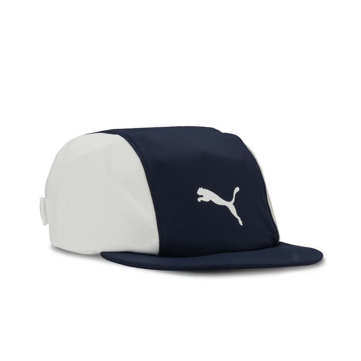 キッズ プーマ キャット | PUMA | 詳細画像1 