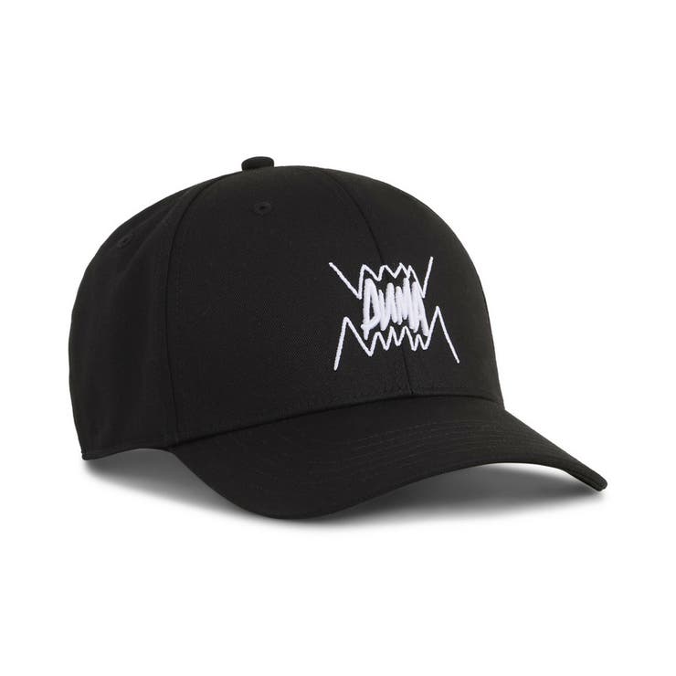 ユニセックス バスケットボール ローカーブ | PUMA | 詳細画像3 