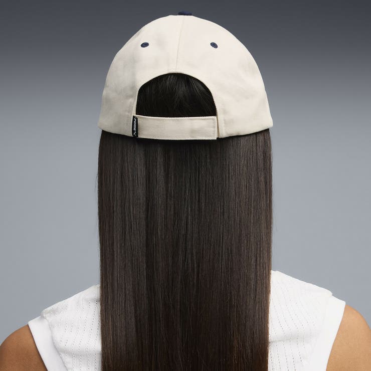 ユニセックス プーマ クラス | PUMA | 詳細画像2 