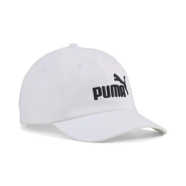 キッズ ESS NO1 | PUMA | 詳細画像1 