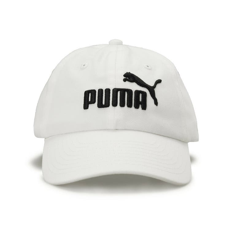 キッズ ESS NO1 | PUMA | 詳細画像3 
