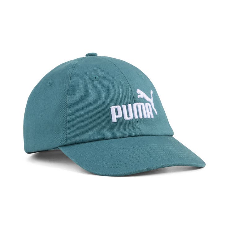 キッズ ESS NO1 | PUMA | 詳細画像3 