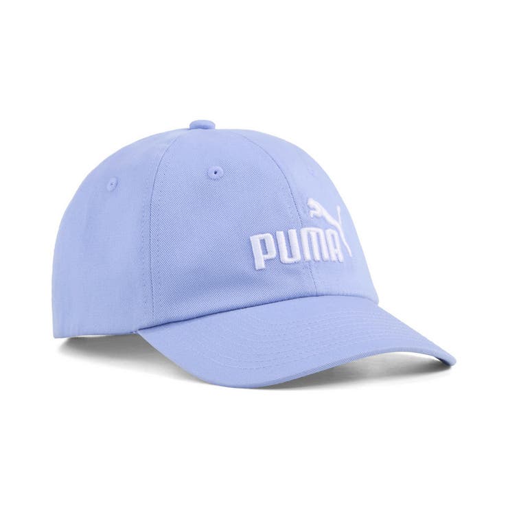 キッズ ESS NO1 | PUMA | 詳細画像1 