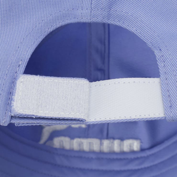 キッズ ESS NO1 | PUMA | 詳細画像4 