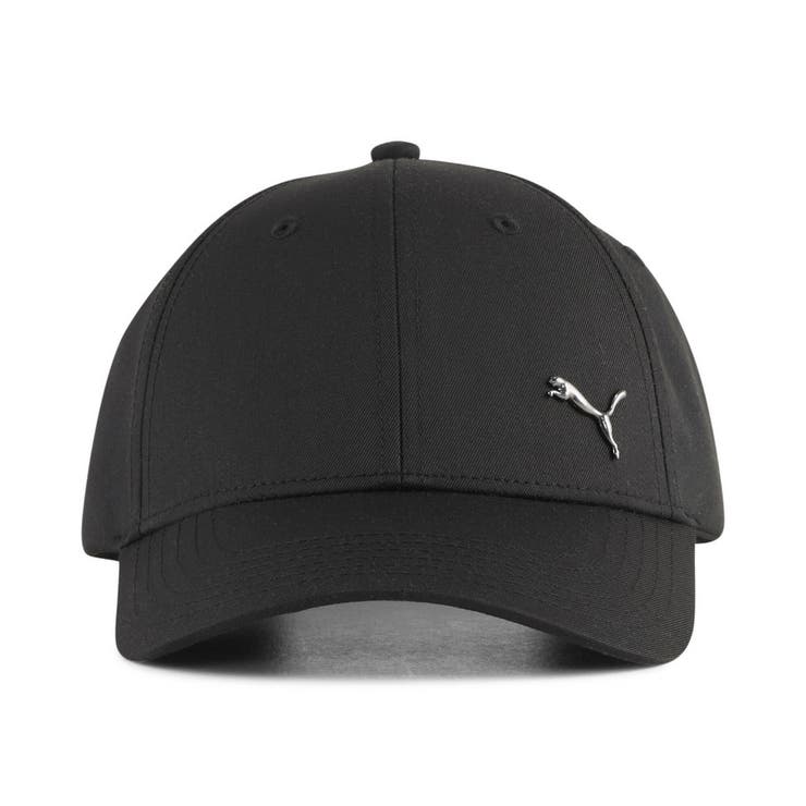 キッズ ESS メタル | PUMA | 詳細画像5 