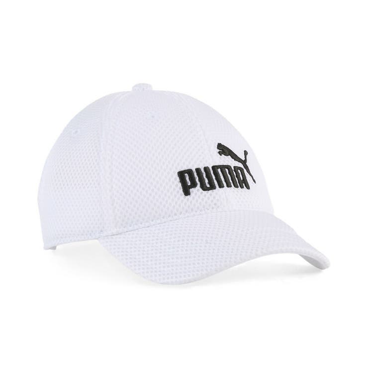 キッズ トレーニング NO1 | PUMA | 詳細画像1 