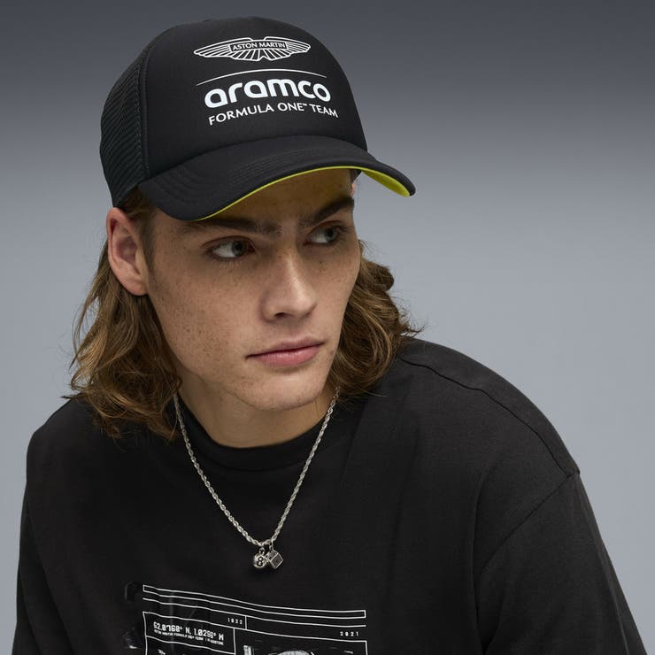 ユニセックス PUMA x | PUMA | 詳細画像1 