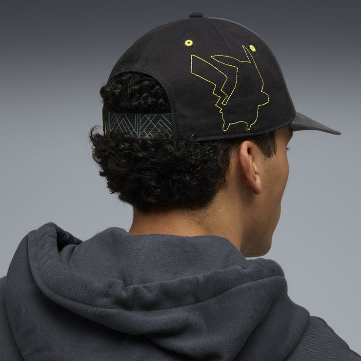 ユニセックス PUMA x | PUMA | 詳細画像2 