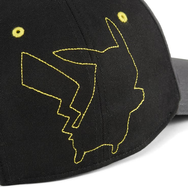 ユニセックス PUMA x | PUMA | 詳細画像5 